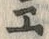 文字エ