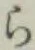 글자 ら