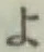 字よ
