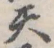天の位置