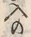 Character 入