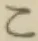글자 こ