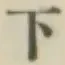 글자 下