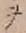 𡨸ヲ