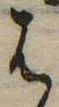 位置定マレル𛂦