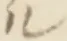 字ル