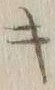 字キ