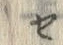 文字セ