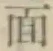 글자 面