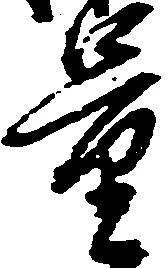 Đã định vị 量