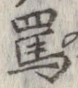 罵 위치 확인됨