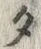 文字タ