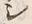 文字シ