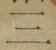 Character 三