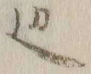 글자 辺