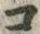 「コ」字