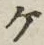 「ケ」字