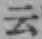 字云