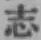 글자 志
