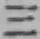 文字三