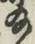 Character 給