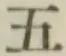 文字五