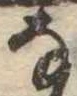 𛂂 위치 확인됨