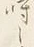 文字之