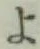 字よ