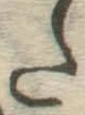 字た