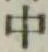 字中