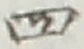 글자 四