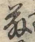 藤 위치 확인됨