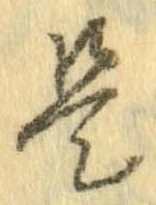 已定位是