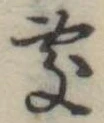未割り当ての位置