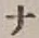 文字 ナ