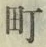 文字 町
