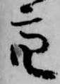 Đã định vị 亮