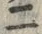 文字ブ