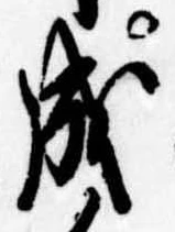 Đã định vị 成