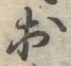 位置定マレル未定