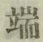 文字端