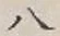 文字 八