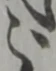 位置 確認된 被