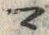 字い