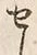 Character せ