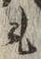 文字 も