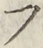 글자 フ