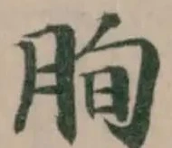 𦚧 위치 확인됨