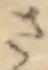 글자 さ